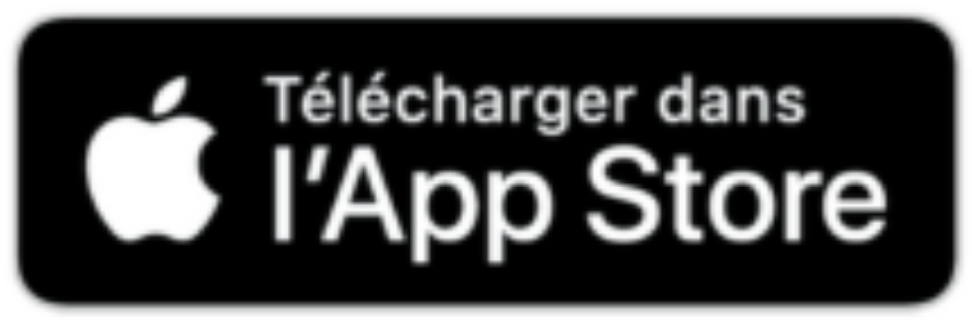 Téléchargez Terra Aventura via App Store