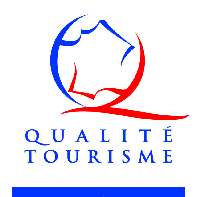 Qualité Tourisme | Côte Landes Nature Tourisme