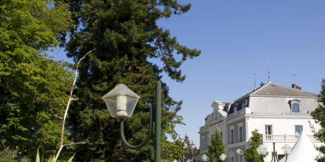 Castets des Landes | Côte Landes Nature