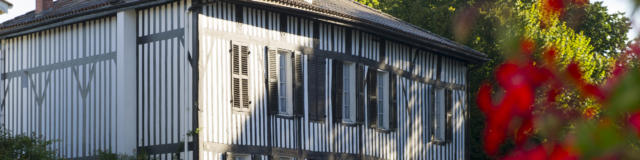 Musée Jean Boucau à Lévignacq | Côte Landes Nature