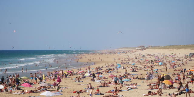 Hossegor (4)