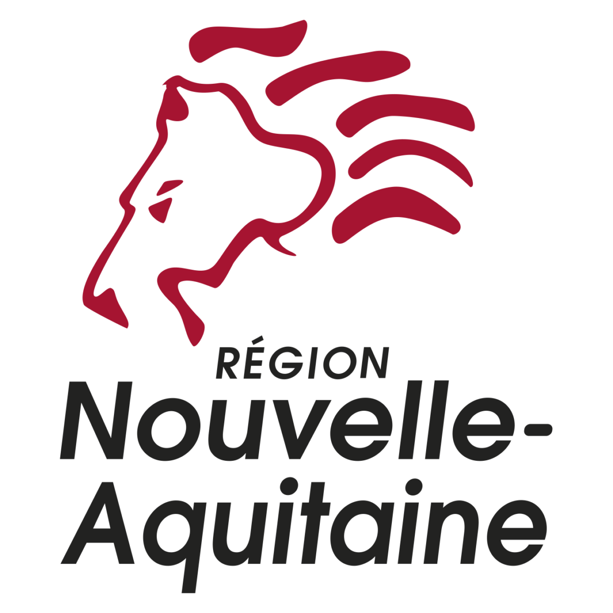 Région Nouvelle Aquitaine