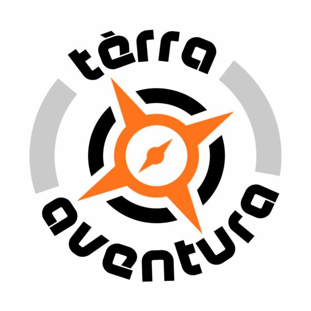 Terra Aventura | bienvenue dans l'aventure !