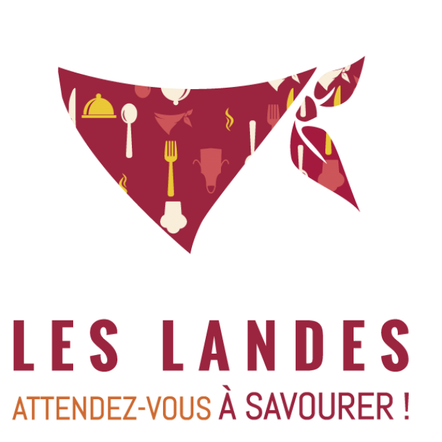 Les Ambassadeurs du Tourisme Gourmand Landais