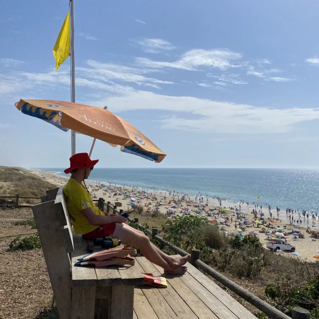 Clnt Lit Et Mixe Plage Du Cap De Lhomy 5